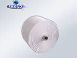 Wholesale polyethylene fabric sleeves - фото 7