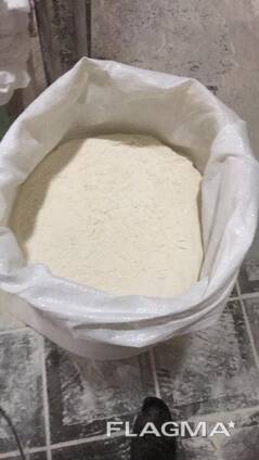 Wholesale Supplies of Wheat Flour in Egypt | توريد دقيق القمح بالجملة في مصر