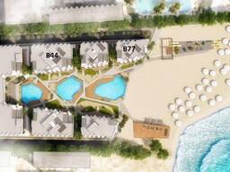 Your investment with us