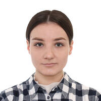 Барайчук Анастасия Игоревна