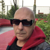 Юрий Юрченко