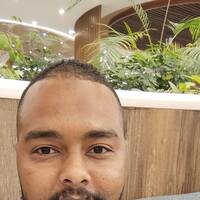 Said Ismail Mohamed Adnany