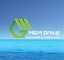 M&M Group Real Estate & Construction, SP