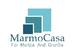 MarmoCasa, LLC