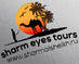 Sharm Eyes Tours, SP