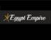 Egypt Empire, LLC