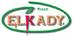 Elkady Company for Export of Agricultura, LLC