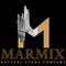 Marmix For Natural Stone, LLC