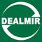 DEALMIR, LLC