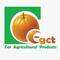 EGCT FOR AGRICULTURAL PRODUCTS, LLC