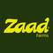 Zaad farms, LLC