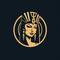 Egypt company, SP