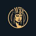 Egypt company, SP