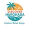 Discover Hurghada, LLC