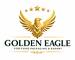 Golden Eagle For Food Packaging And Expo, LLC